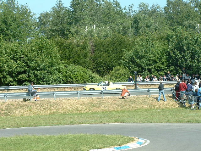 DSCF0259.JPG