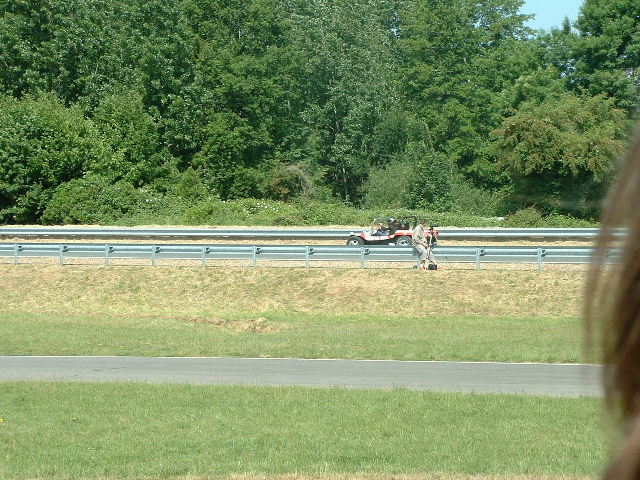 DSCF0260.JPG