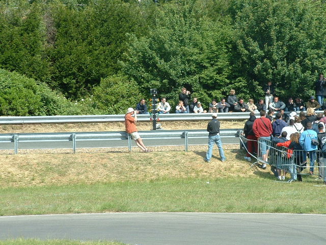 DSCF0261.JPG