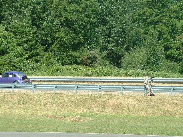 DSCF0262.JPG