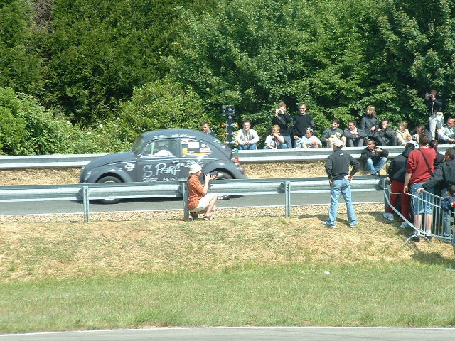 DSCF0263.JPG