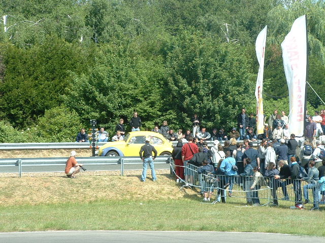 DSCF0264.JPG