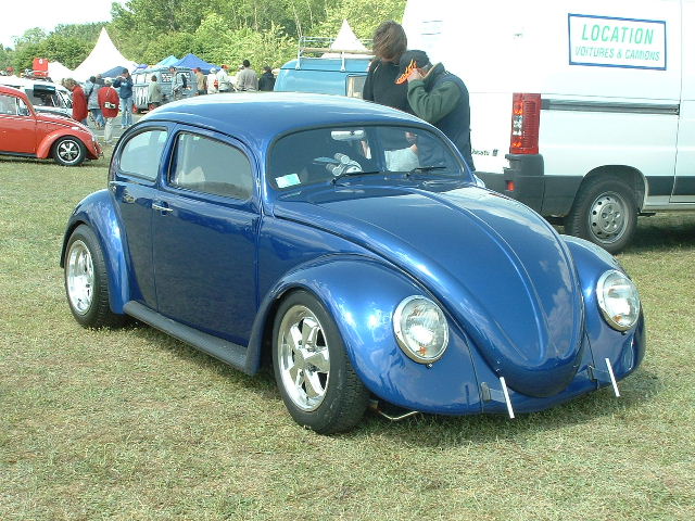 DSCF0272.JPG