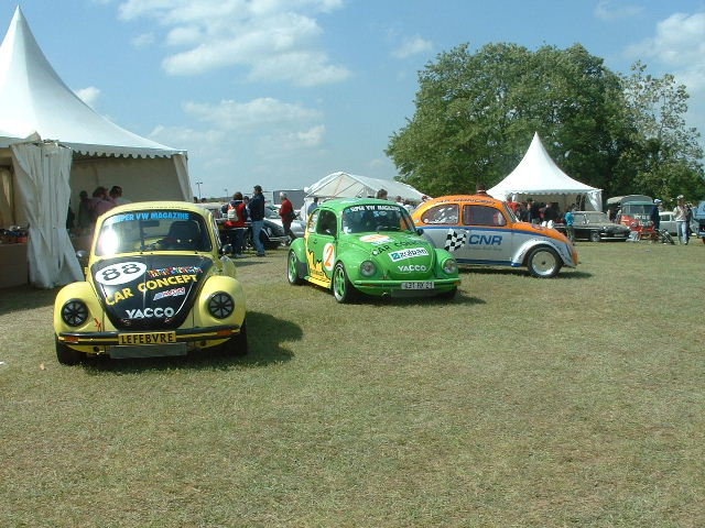 DSCF0273.JPG