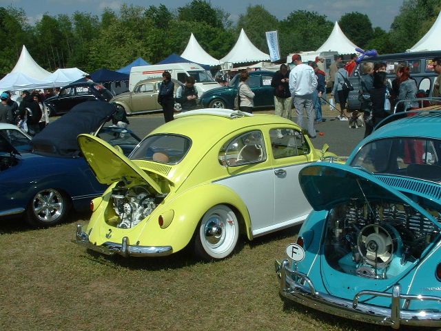 DSCF0274.JPG
