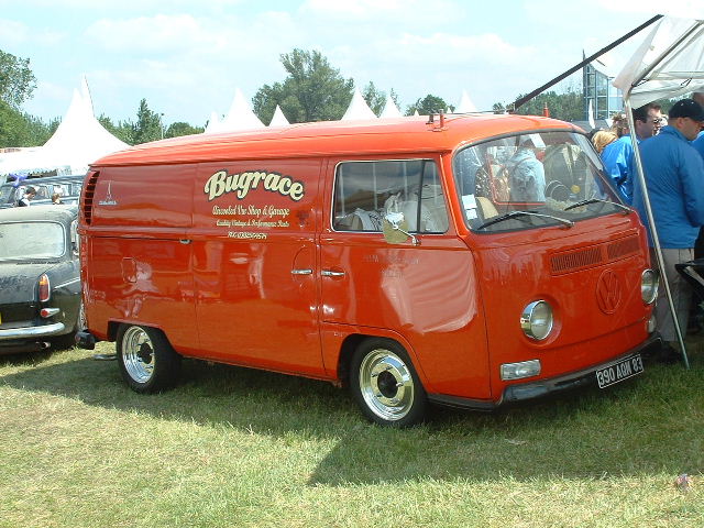 DSCF0276.JPG