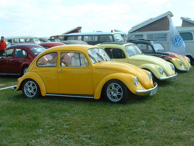 DSCF0277.JPG