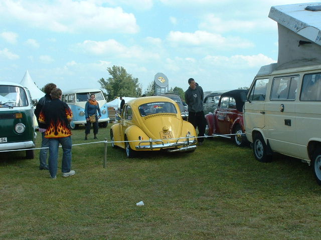 DSCF0278.JPG