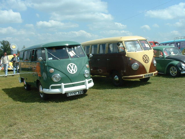 DSCF0279.JPG