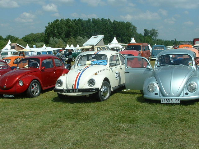 DSCF0280.JPG
