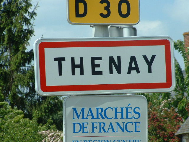 DSCF0282.JPG