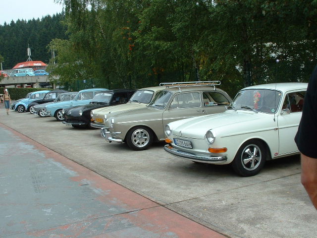 DSCF0001.JPG