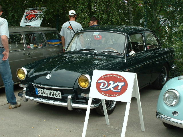 DSCF0002.JPG