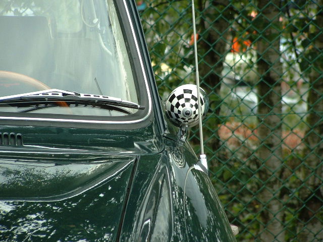 DSCF0003.JPG