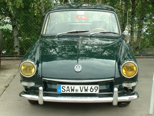 DSCF0004.JPG