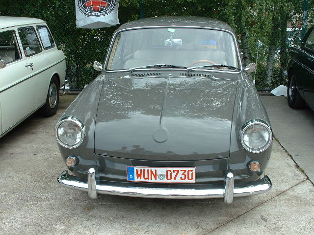 DSCF0005.JPG