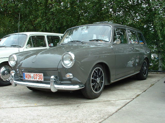 DSCF0006.JPG