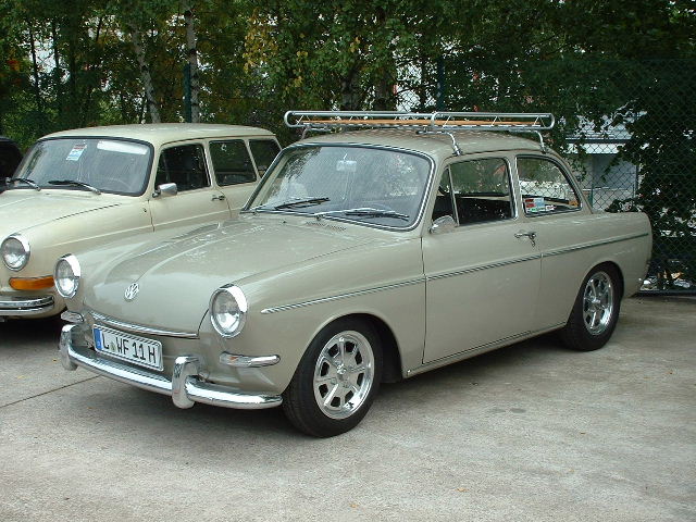 DSCF0007.JPG