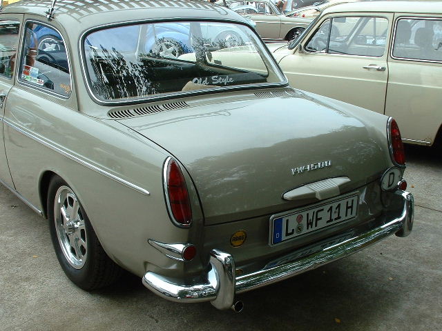 DSCF0008.JPG
