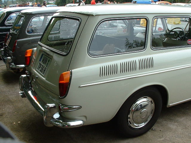 DSCF0009.JPG