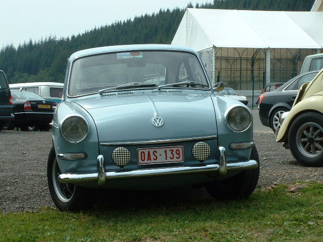 DSCF0016.JPG