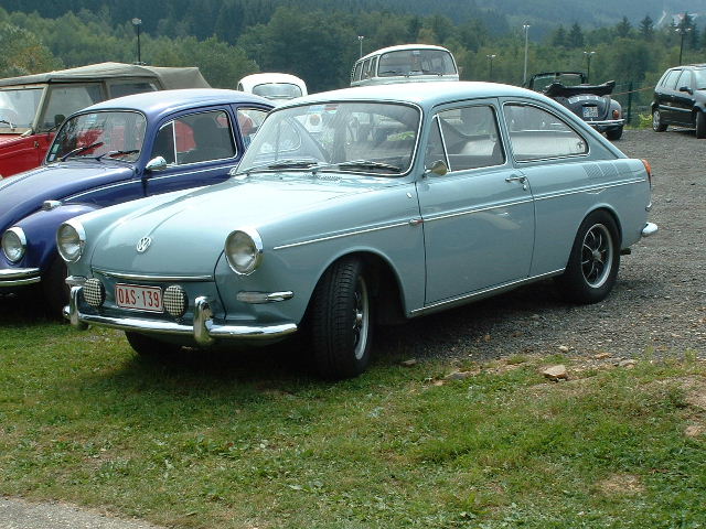 DSCF0017.JPG
