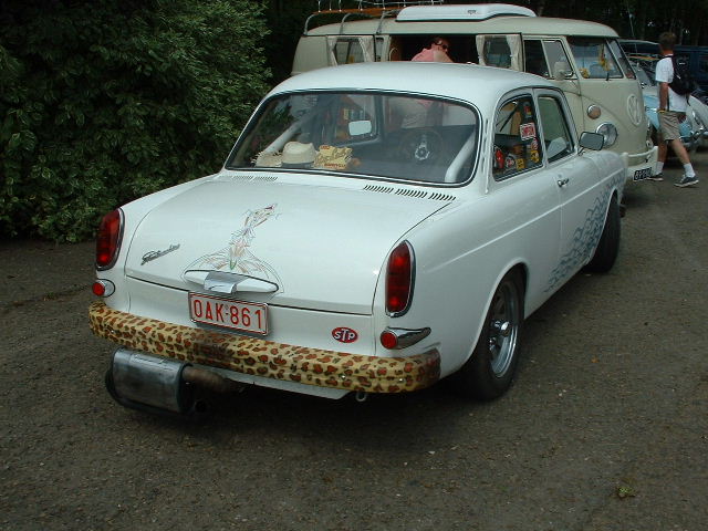 DSCF0019.JPG