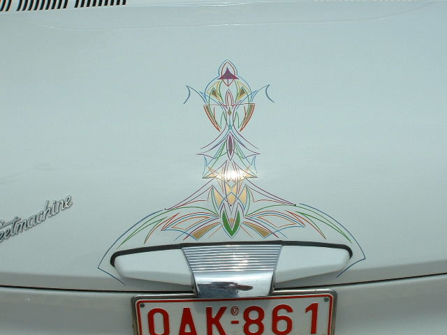 DSCF0020.JPG
