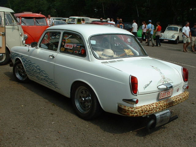 DSCF0021.JPG