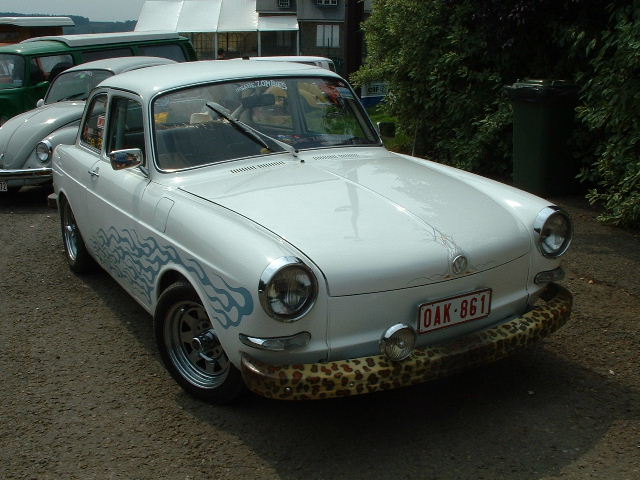 DSCF0022.JPG