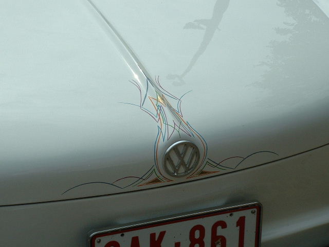 DSCF0023.JPG