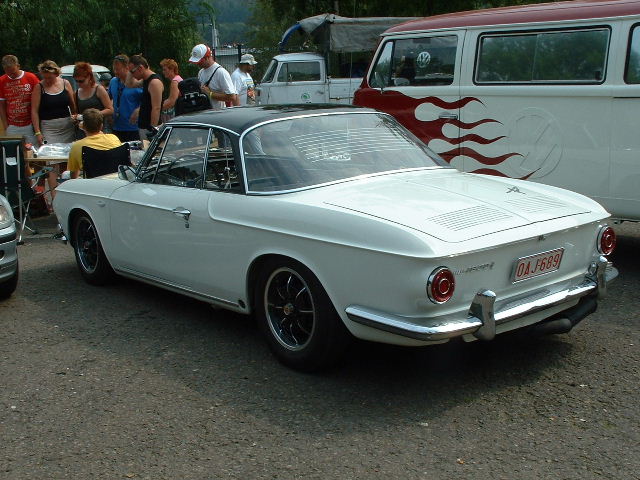 DSCF0025.JPG