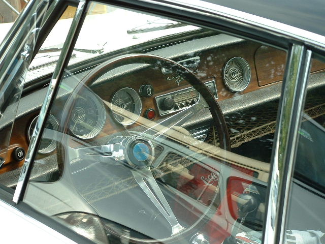 DSCF0026.JPG