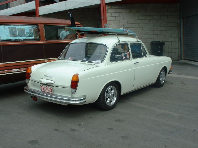 DSCF0027.JPG