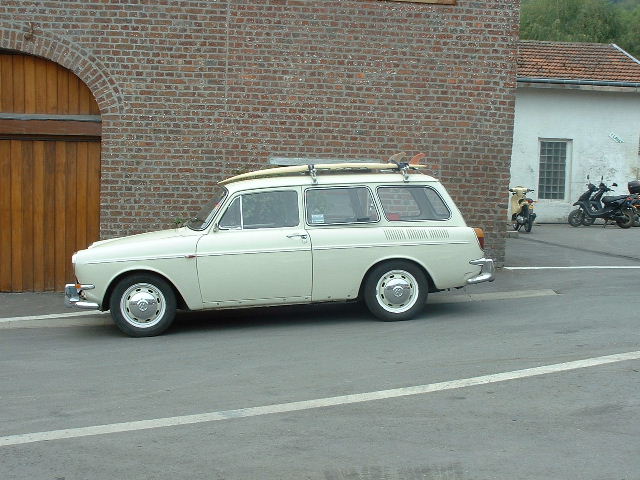 DSCF0028.JPG
