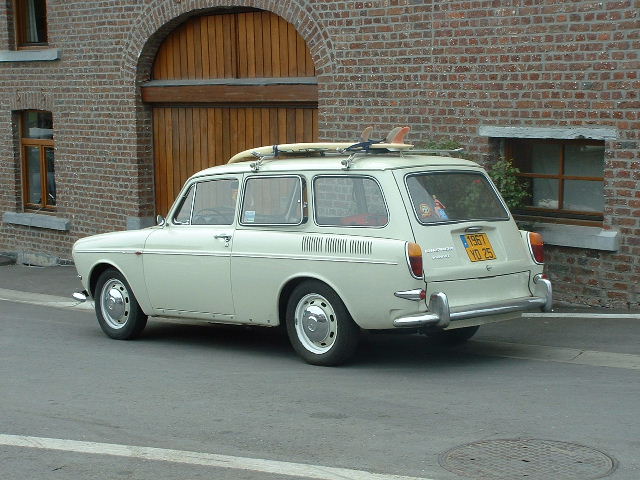 DSCF0029.JPG