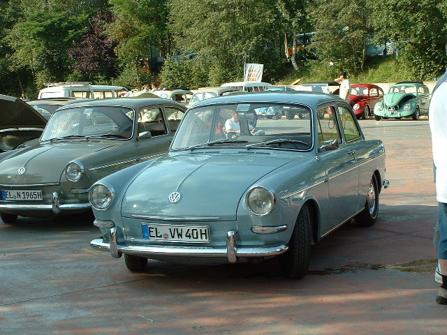 DSCF0031.JPG