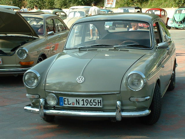DSCF0032.JPG