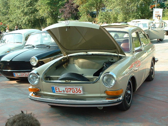 DSCF0033.JPG