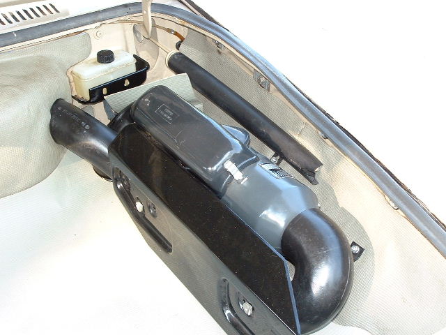 DSCF0034.JPG