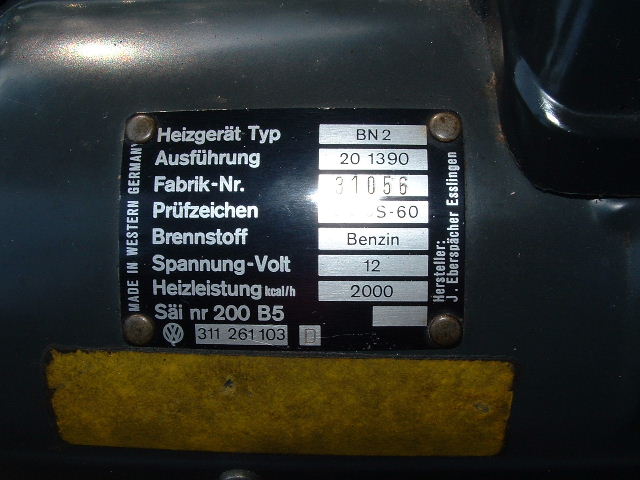 DSCF0035.JPG