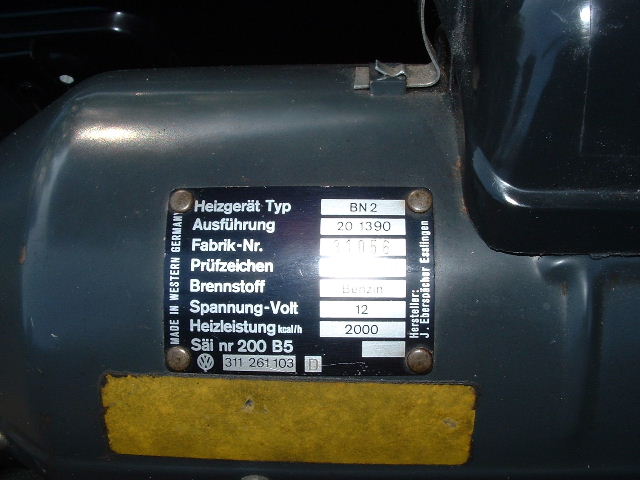 DSCF0036.JPG