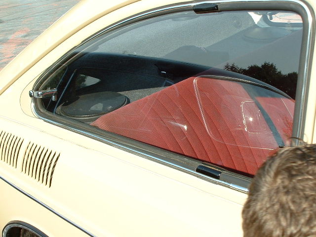 DSCF0037.JPG