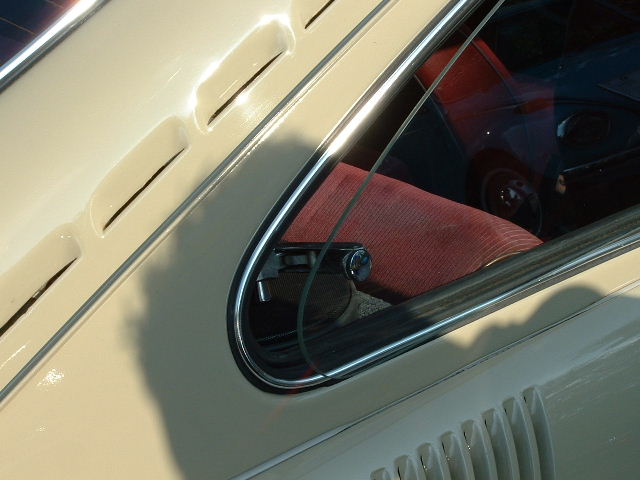 DSCF0038.JPG