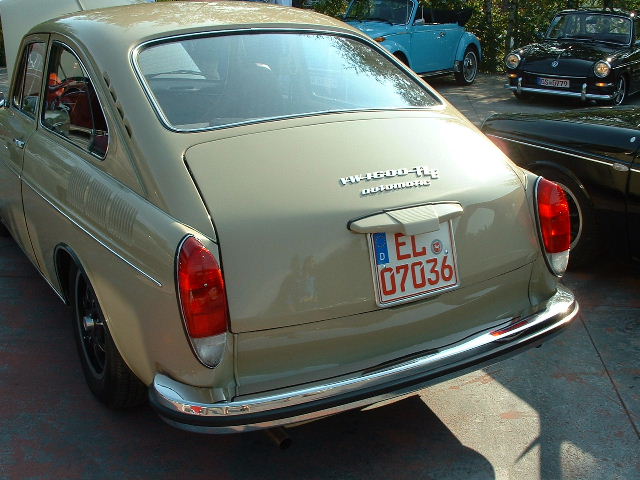 DSCF0040.JPG