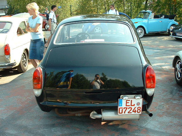 DSCF0041.JPG