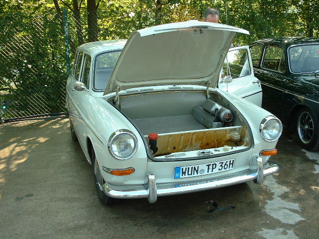 DSCF0042.JPG