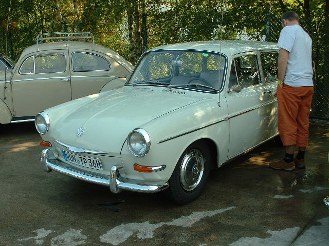 DSCF0044.JPG