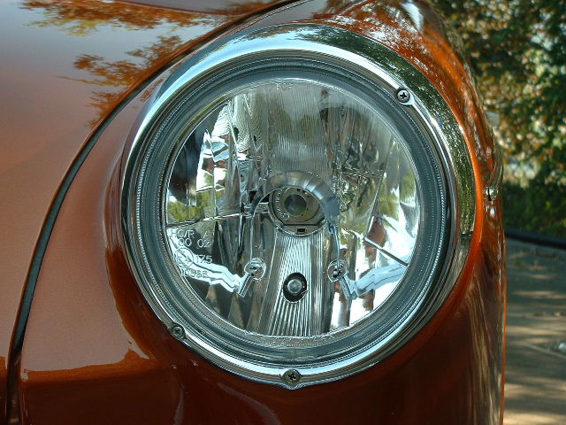 DSCF0052.JPG