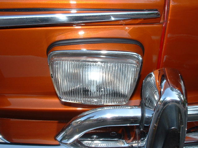 DSCF0053.JPG
